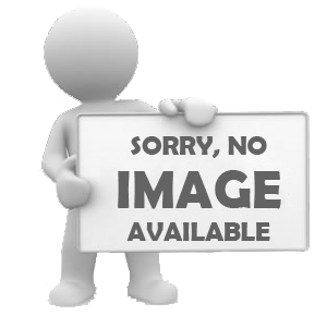 催生斗志，踔厲奮發(fā)向前！ 激發(fā)干勁，砥礪奔跑創(chuàng)新！