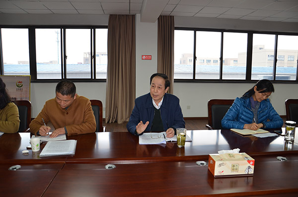 1498099950578827.jpg 3月15日黨員學(xué)習(xí)1.jpg