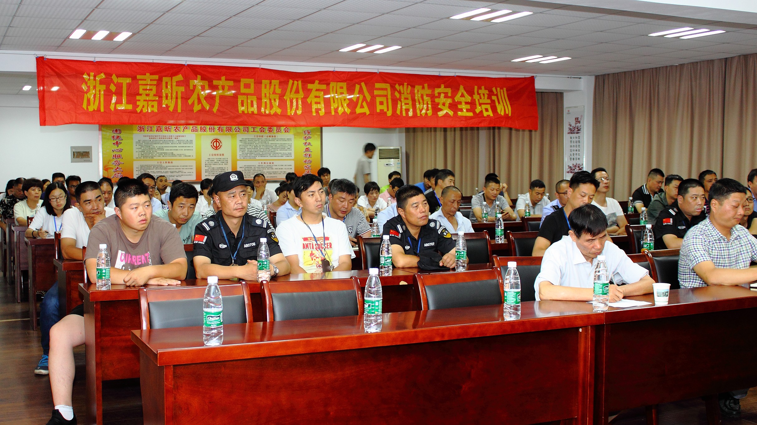 1502694822585382.jpg 1502694822585382.jpg