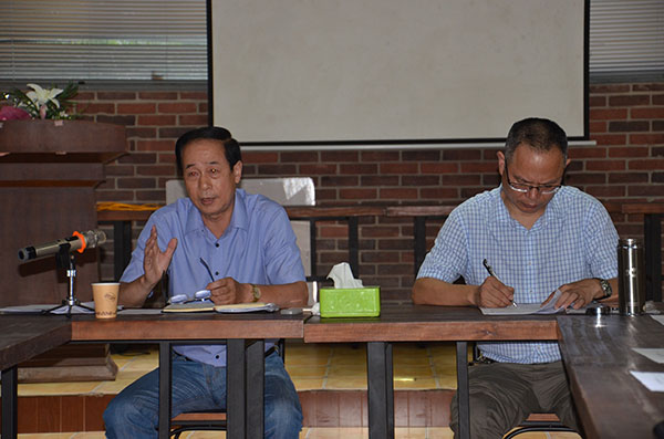 1502763440497617.jpg 1502763440497617.jpg