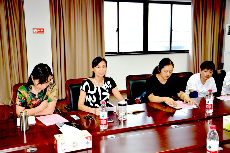 1504834352541153.jpg 1504834352541153.jpg