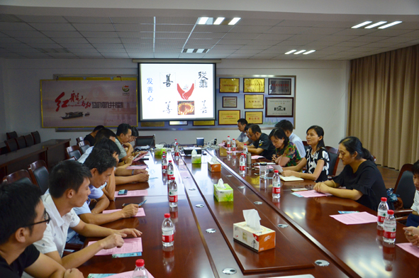 1504835069277799.jpg 5.jpg