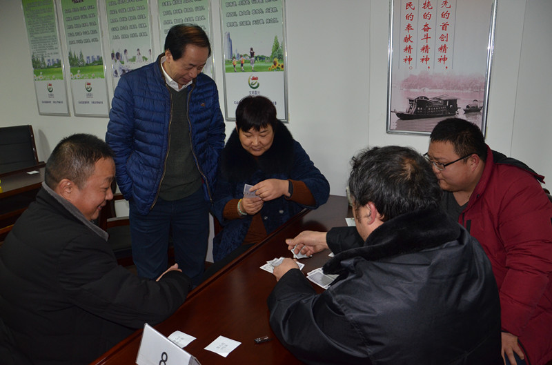 1513577852528718.jpg 1513577852528718.jpg