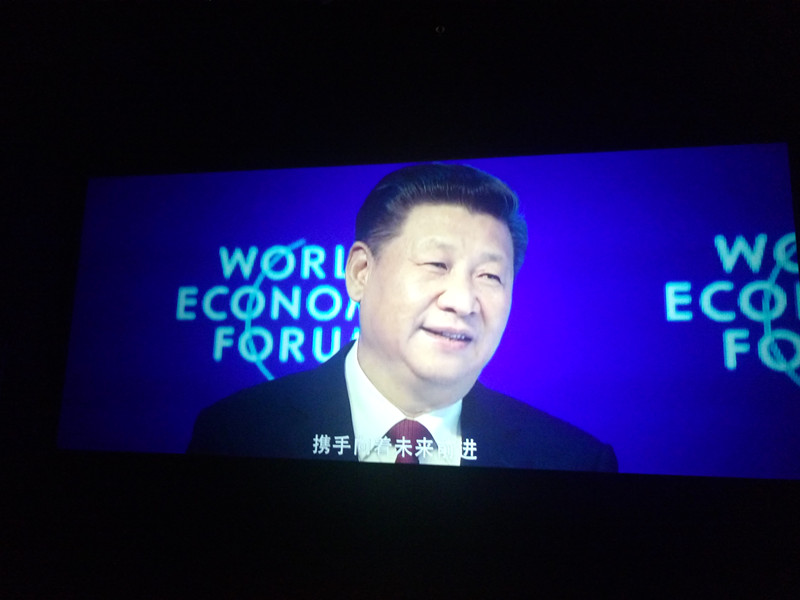 1520234618925621.jpg 1520234618925621.jpg