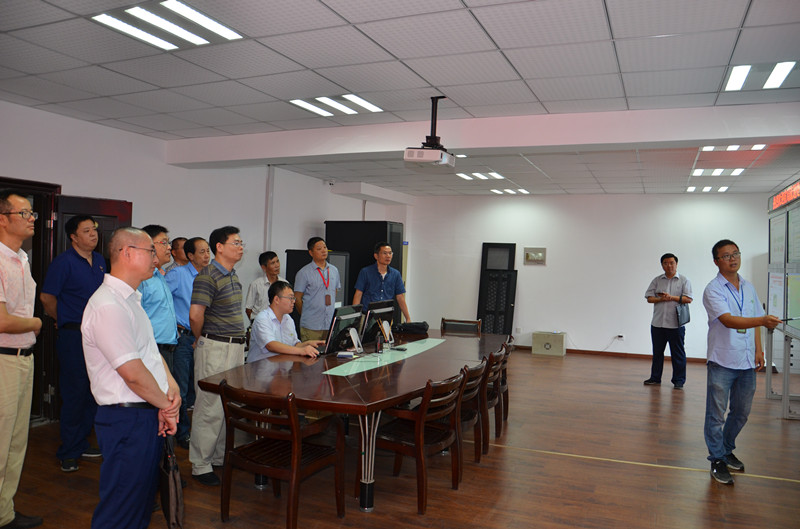 1530169181120675.jpg 1530169181120675.jpg