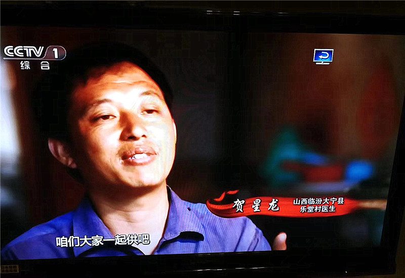 1542071416477579.jpg 1542071416477579.jpg