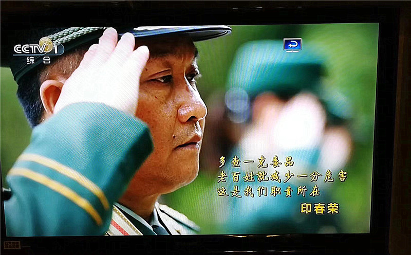 1542071437969017.jpg 1542071437969017.jpg