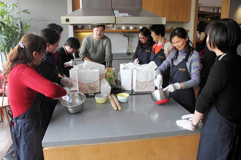 1552265183565748.jpg 1552265183565748.jpg