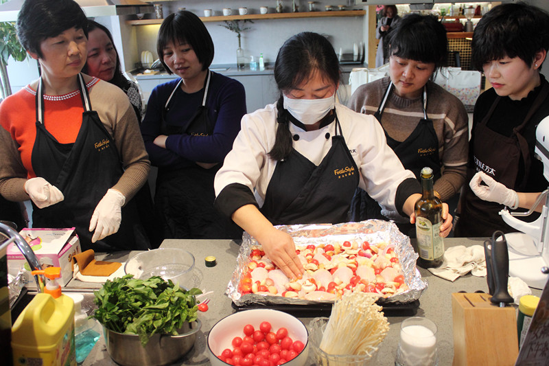 1552265206157165.jpg 1552265206157165.jpg