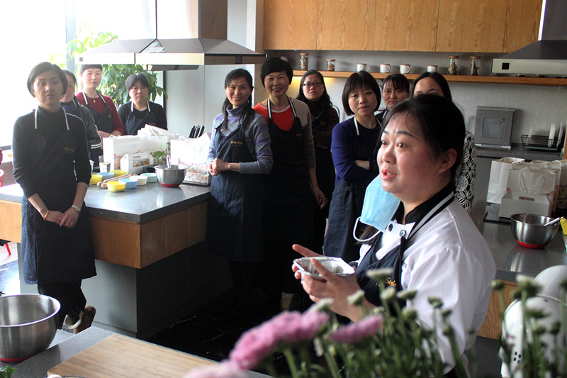 1552265234164839.jpg 1552265234164839.jpg