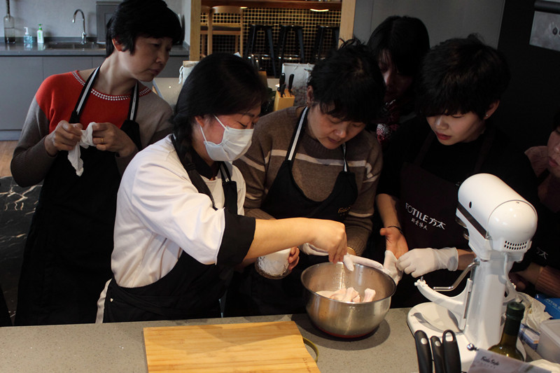 1552265255543537.jpg 1552265255543537.jpg