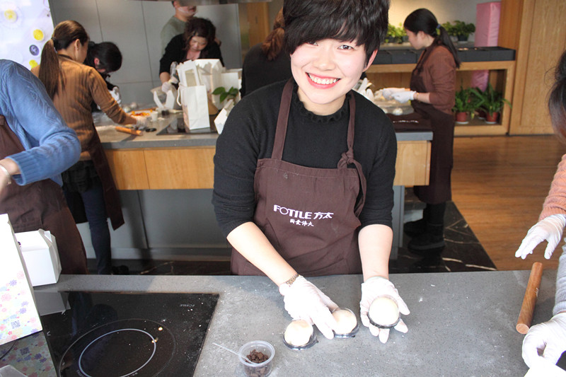 1552265276601191.jpg 1552265276601191.jpg