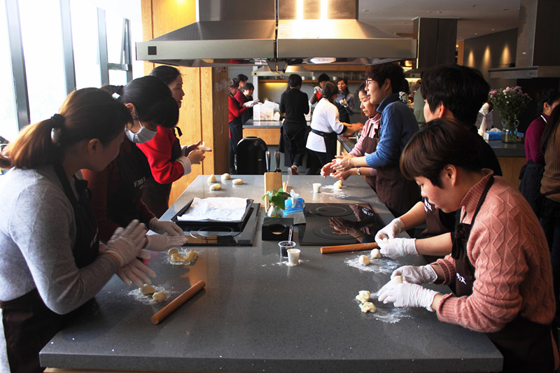 1552265295117180.jpg 1552265295117180.jpg