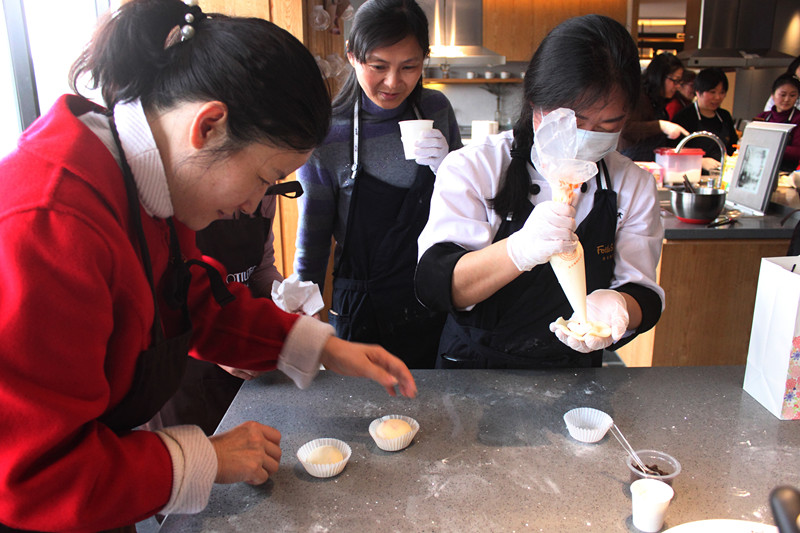 1552265320308987.jpg 1552265320308987.jpg