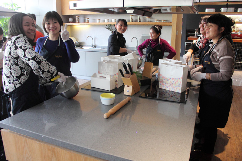 1552265339280666.jpg 1552265339280666.jpg