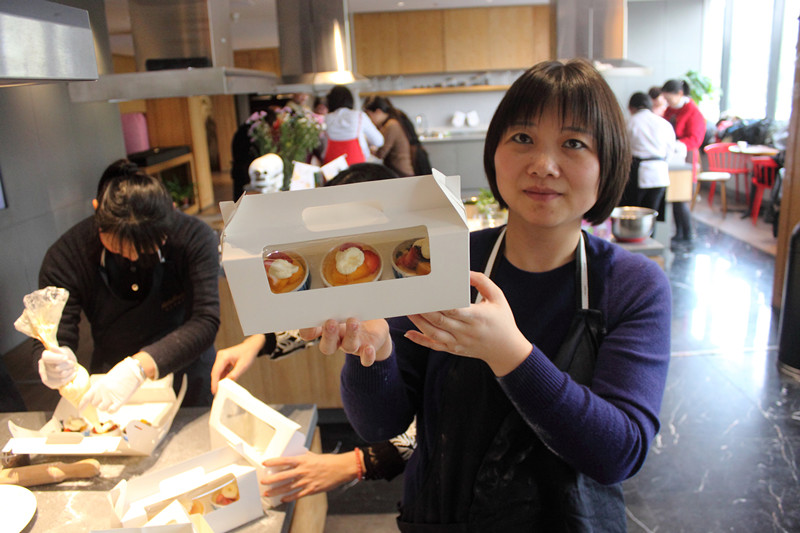 1552265362506874.jpg 1552265362506874.jpg