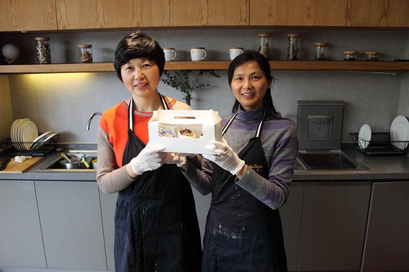 1552265383669018.jpg 1552265383669018.jpg