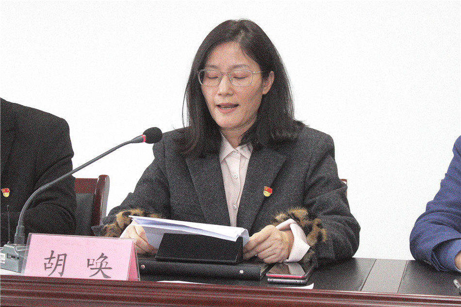 1553559724435123.jpg 1553559724435123.jpg