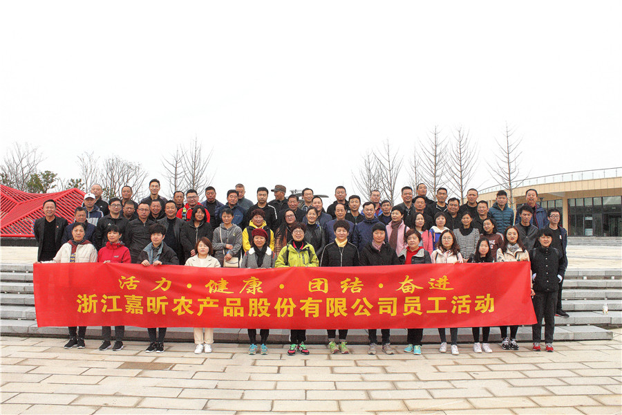 1553670791105219.jpg 1553670791105219.jpg