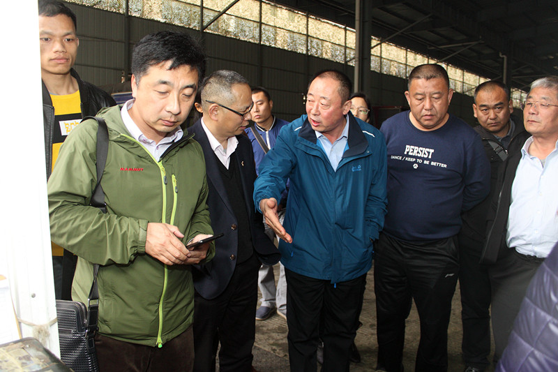 1553739717591402.jpg 1553739717591402.jpg