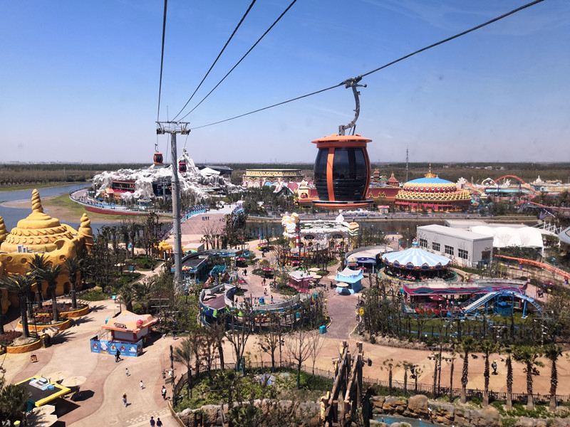 1555921057420599.jpg 1555921057420599.jpg