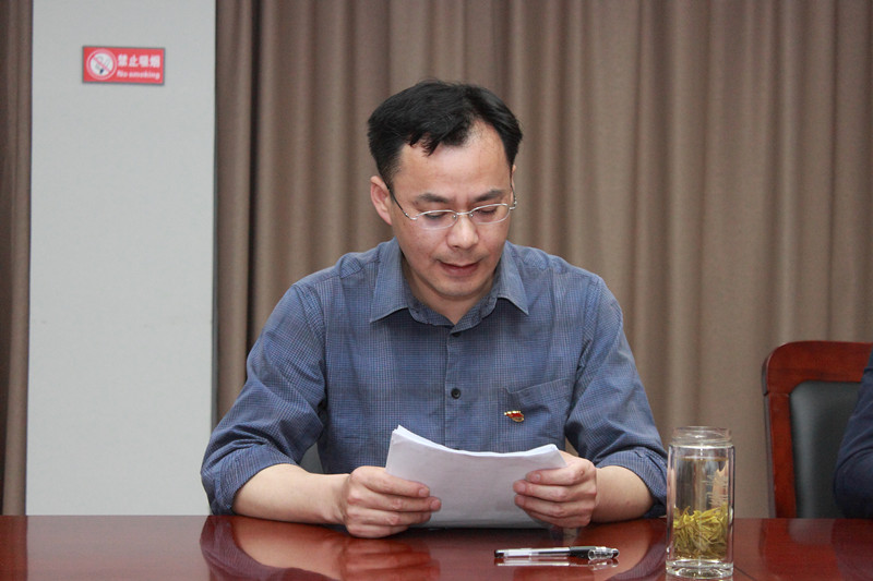 1556249784459583.jpg 1556249784459583.jpg