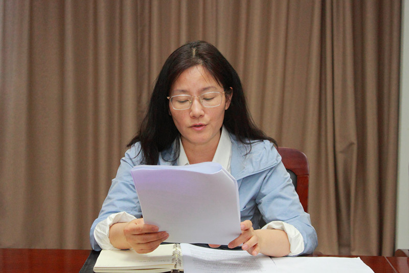 1556249801239345.jpg 1556249801239345.jpg