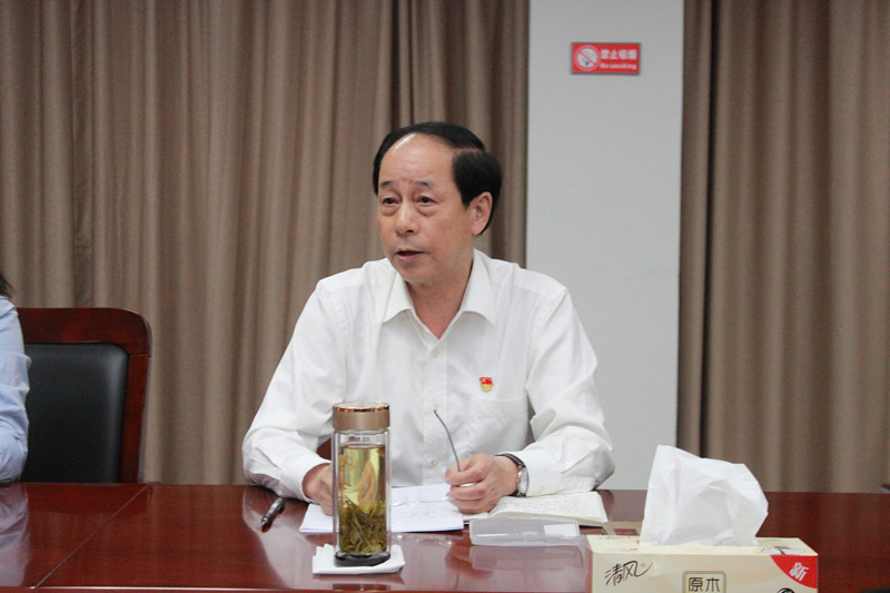 1556249837772529.jpg 1556249837772529.jpg