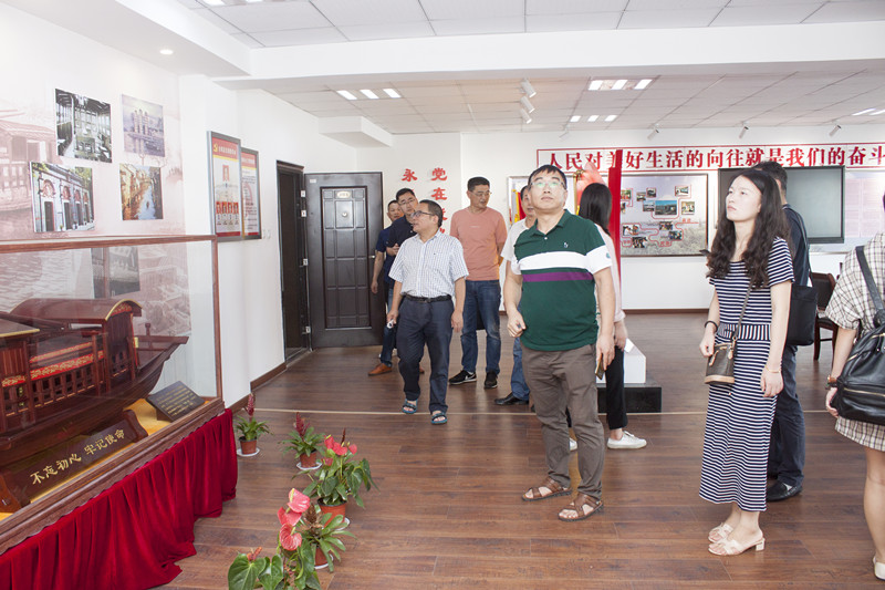 1564361151390022.jpg 1564361151390022.jpg