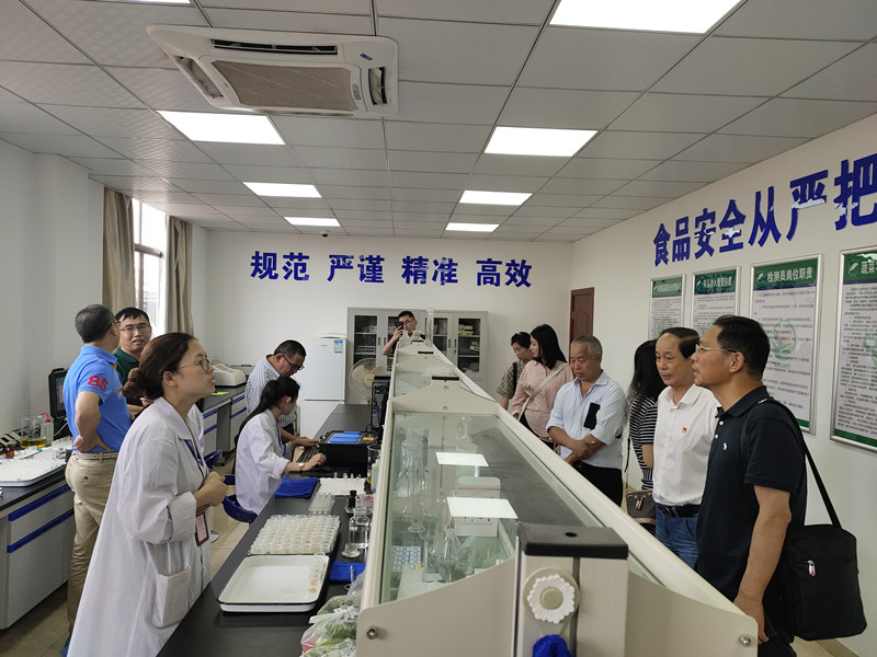 1564361229621077.jpg 1564361229621077.jpg