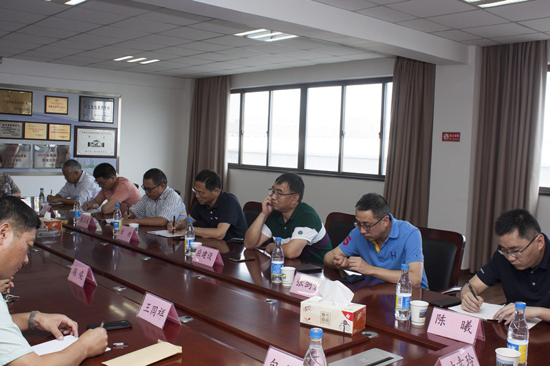 1564361290366675.jpg 1564361290366675.jpg