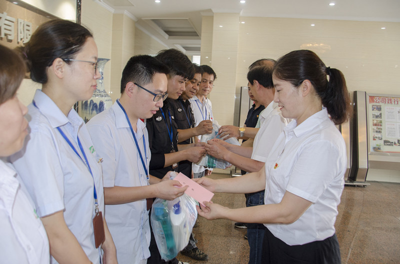 1564362133397030.jpg 1564362133397030.jpg