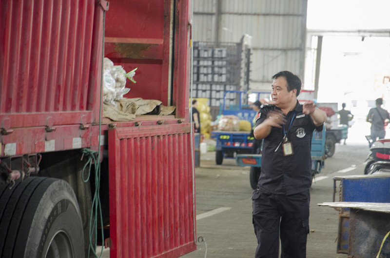 1564362333481454.jpg 1564362333481454.jpg