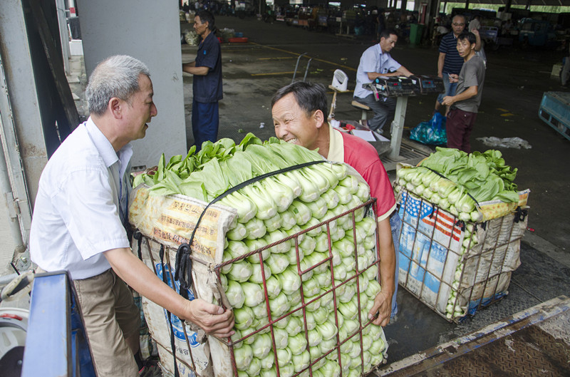 1564362361866695.jpg 1564362361866695.jpg