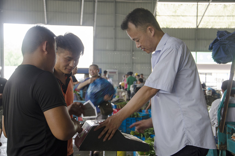 1564362384328710.jpg 1564362384328710.jpg