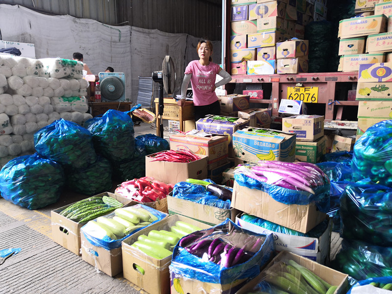 1564362464807706.jpg 1564362464807706.jpg