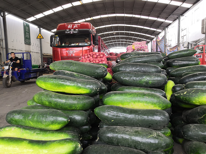 1564362488226310.jpg 1564362488226310.jpg