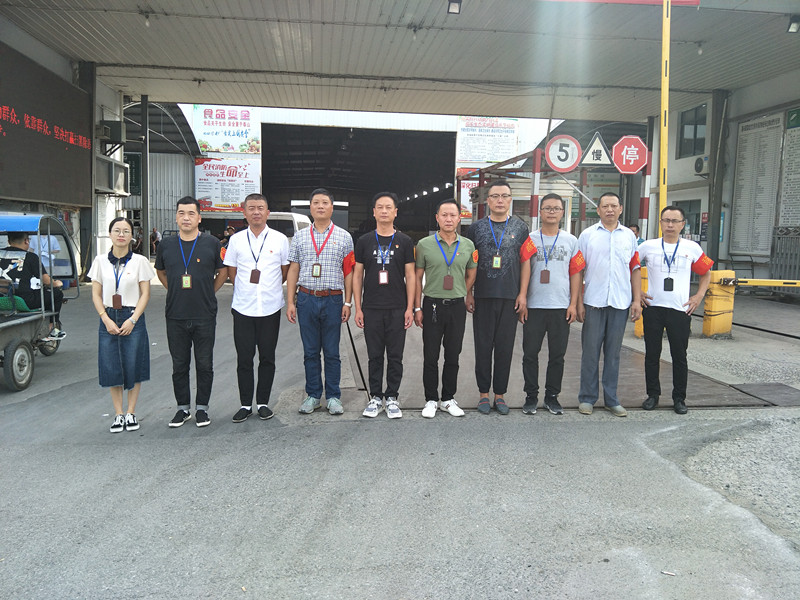 1566372288136956.jpg 1566372288136956.jpg