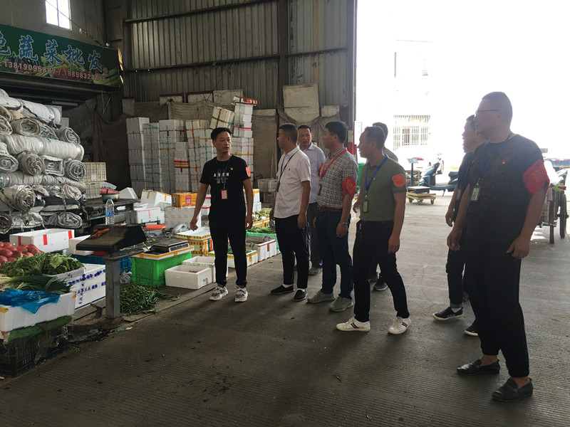 1566372312340752.jpg 1566372312340752.jpg