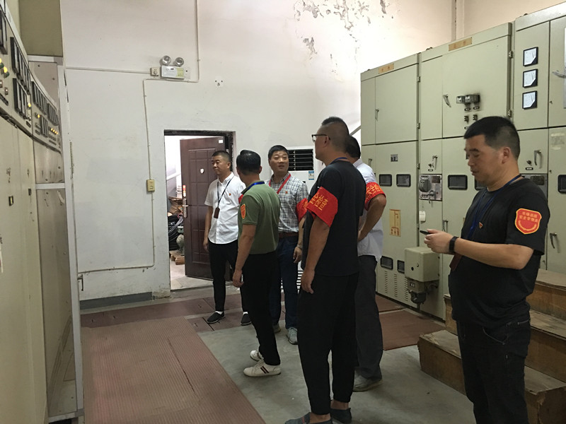 1566372355594758.jpg 1566372355594758.jpg