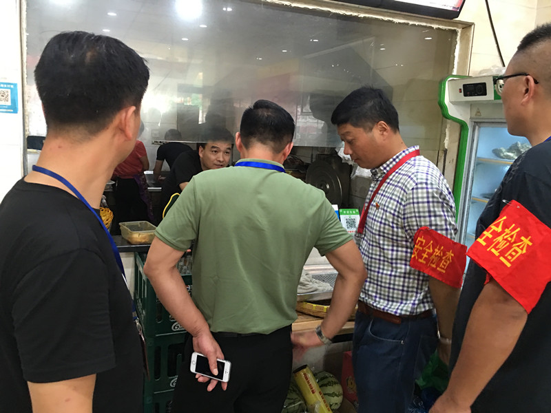 1566372399146591.jpg 1566372399146591.jpg