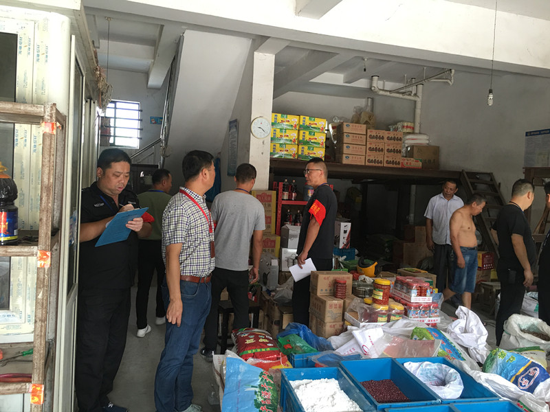 1566372441282095.jpg 1566372441282095.jpg