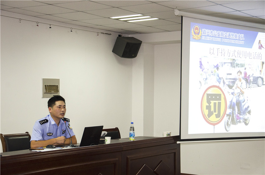 1566785750843636.jpg 1566785750843636.jpg