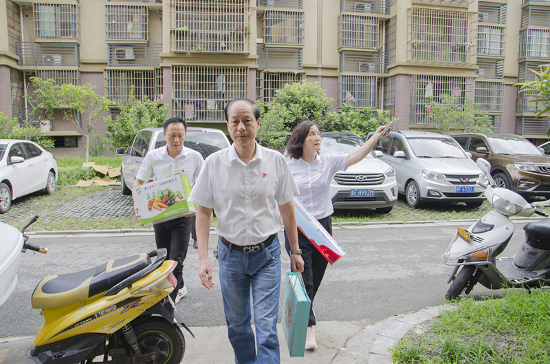 1568010408462277.jpg 1568010408462277.jpg