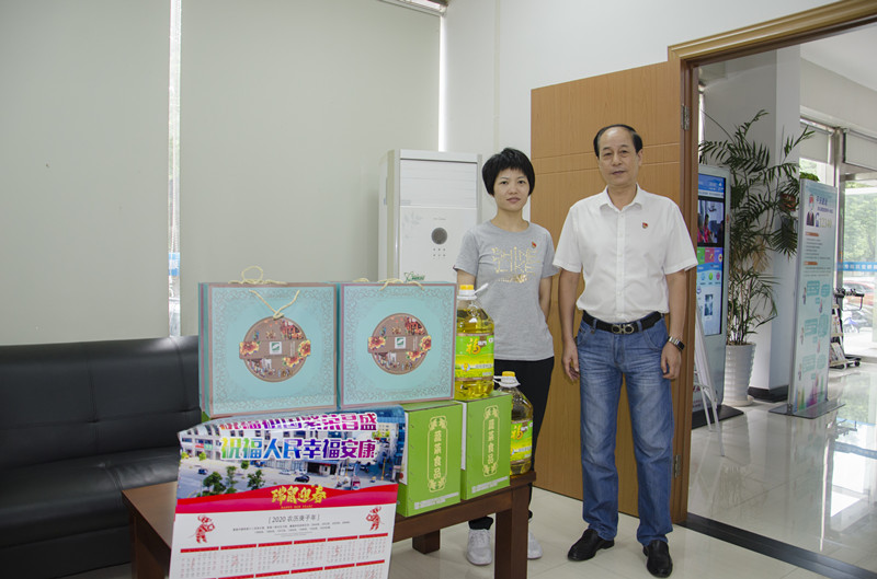 1568010474348238.jpg 1568010474348238.jpg