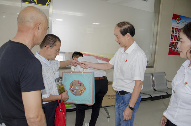 1568010523162309.jpg 1568010523162309.jpg