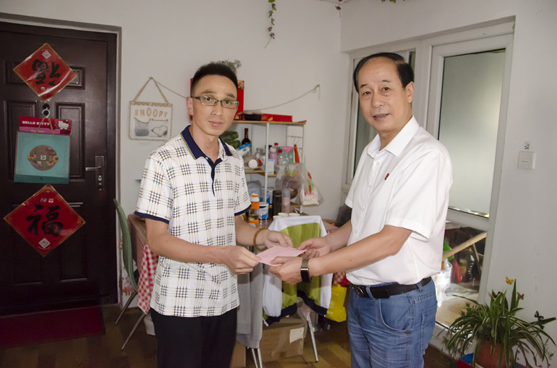 1568010588876058.jpg 1568010588876058.jpg