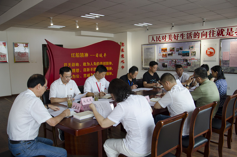 1569378101143802.jpg 1569378101143802.jpg