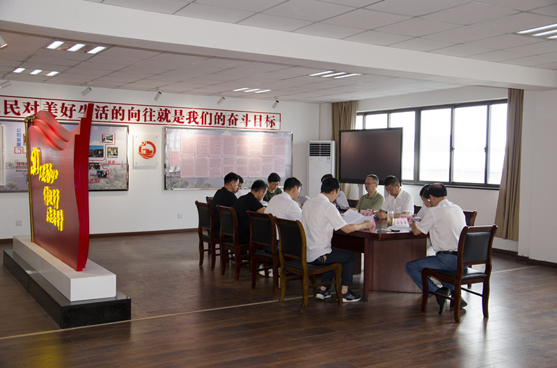 1569378144779597.jpg 1569378144779597.jpg