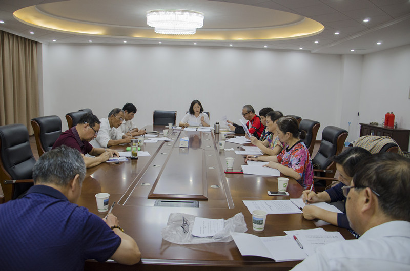 1569378185416983.jpg 1569378185416983.jpg